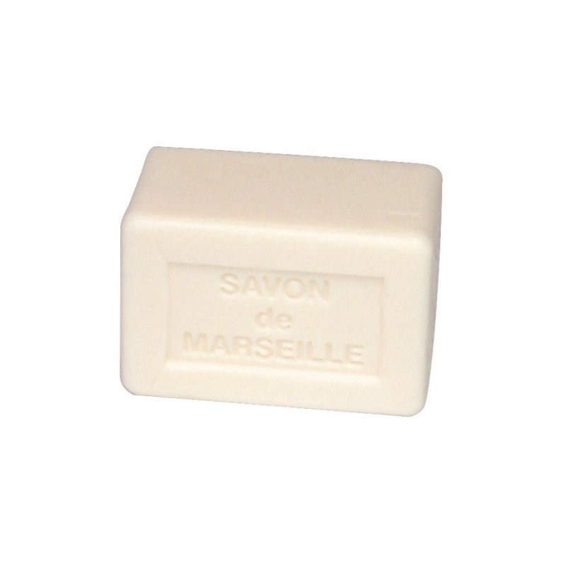 Savon de Marseille